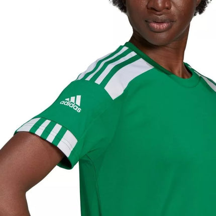 adidas Squadra 21 Marškiniai W GN5752