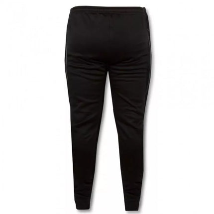 Tempish sportinės kelnės Teem Lady W 1350000530