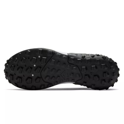 Nike Wildhorse 7 M CZ1856-002 Bėgimo bateliai