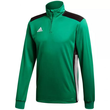 Adidas Regista 18 Treniruočių džemperis M DJ2177
