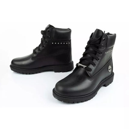 Timberland W TB0A5MJA-015 Batai