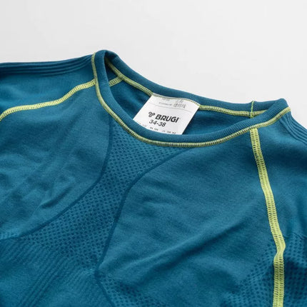 Children's Thermal Underwear 1RB1