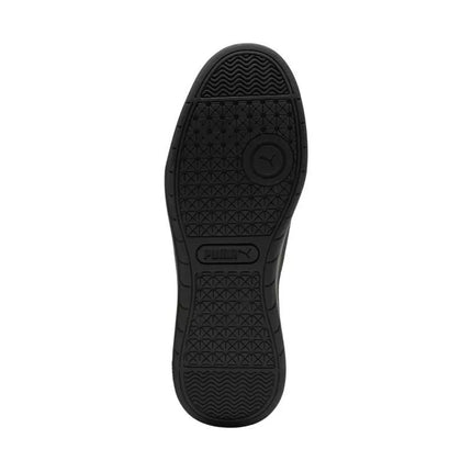 Moteriški batai Puma Vikky Star 402600 03