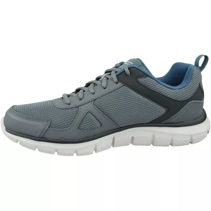 Skechers Track-Scloric M 52631-GYNV avalynė