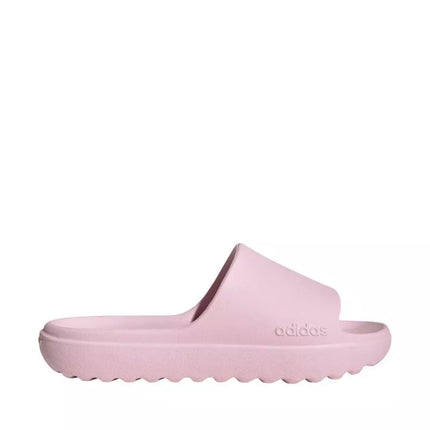 Adidas Adilette Lumia JQ7460 flip-flops