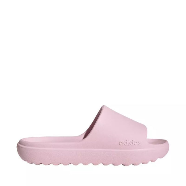 Adidas Adilette Lumia JQ7460 flip-flops