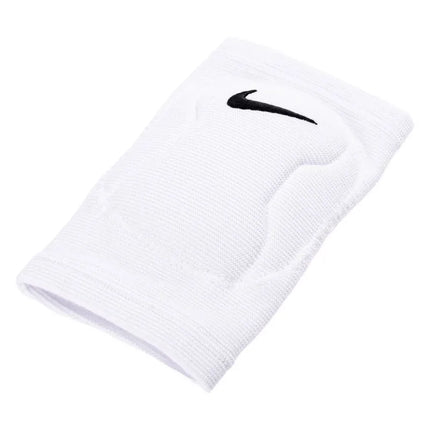 STREAK VOLLEYBALL KNEE PADS