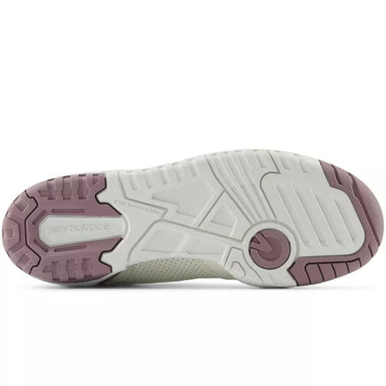 New Balance W BBW550AK batai