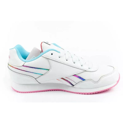 Reebok Royal Jr batai 100033270