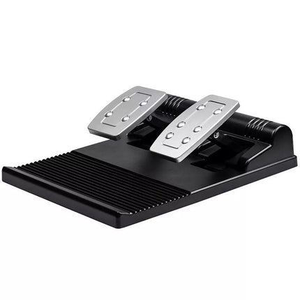 Tracer Roadster Vairas PC PS3/PS4/XONE - TRAJOY46524