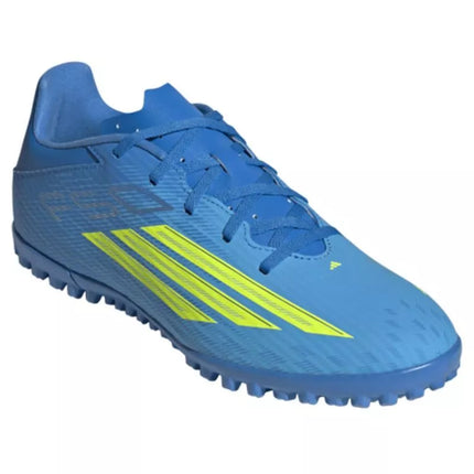 Adidas F50 Club TF JR9050 shoes