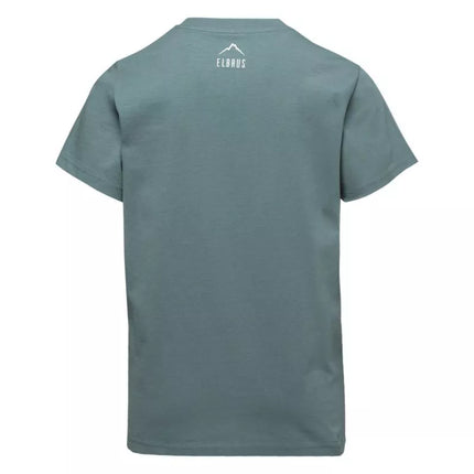 Elbrus Zoni Jr vaikiški marškinėliai 92800596876