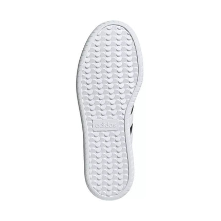 Adidas Barreda M JI2307 batai