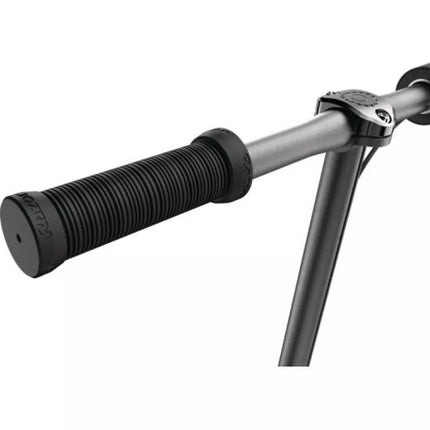 RAZOR Power A5 elektrinis paspirtukas