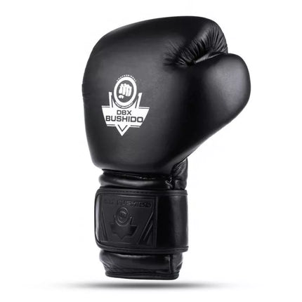 16oz Boxing Gloves - ProFight - Legacy Series