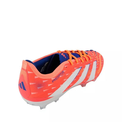 adidas Predator Pro FG JI1196 football boots