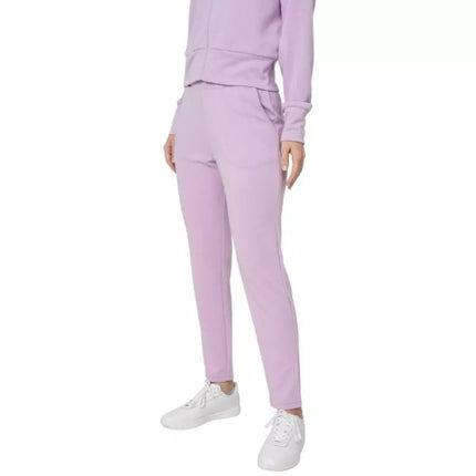 Kelnės 4F W H4Z22 SPDD013 52S