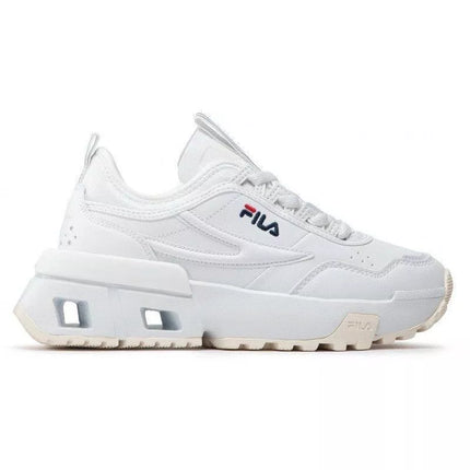 Fila UPGR8 batai W FFW0125.10004