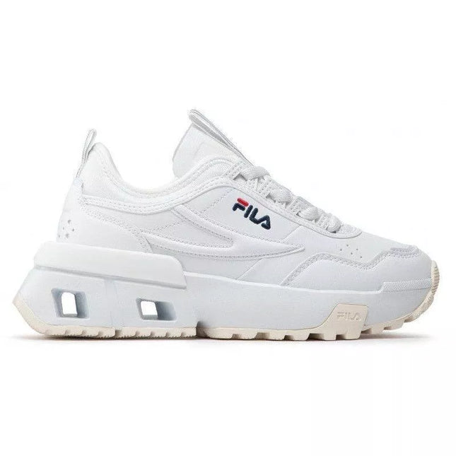 Fila UPGR8 batai W FFW0125.10004