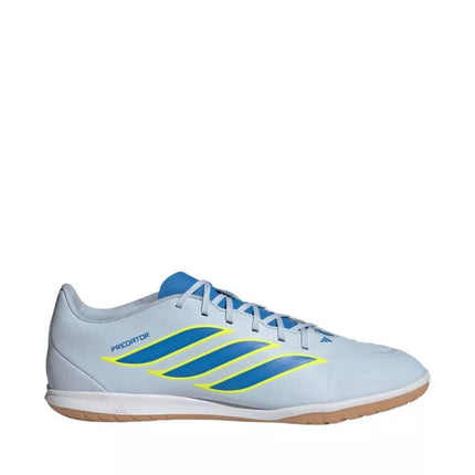 adidas Predator Club IN Sala JS0358 salės futbolo bateliai