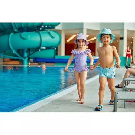 Aquawave Verona Jr maudymkštis 92800482360