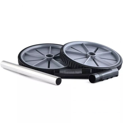 Profit DK 3216N dvigubas ratas