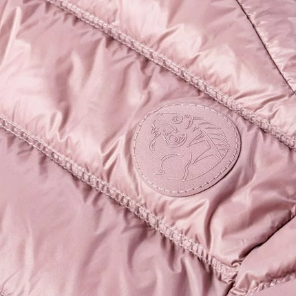 Iguana Marcha Jacket W 92800439347