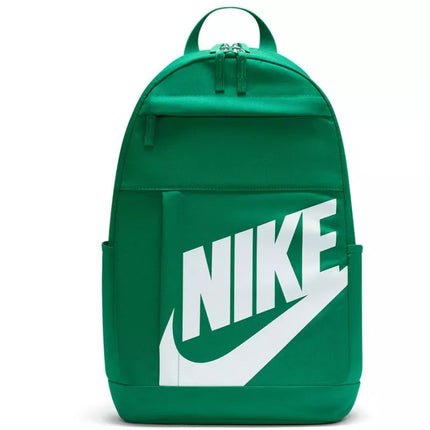 Kuprinė Nike Elemental DD0559-365
