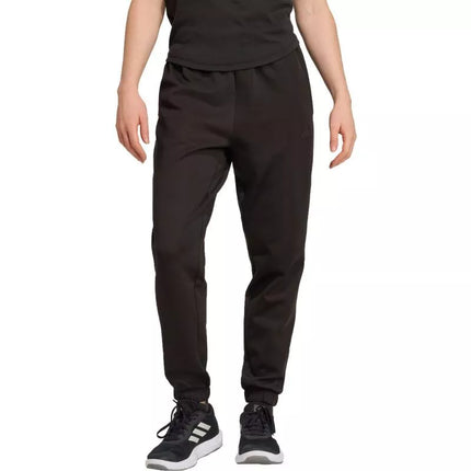 adidas Yoga Essentials Women's Pants Black JY4700
