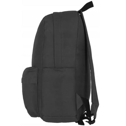 Kuprinė 4F 4FWAW25ABACU454 20S