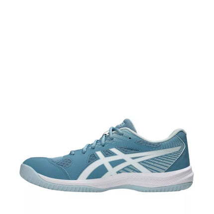 Asics Upcourt 6 1071A104 404 Men's Volleyball Shoes