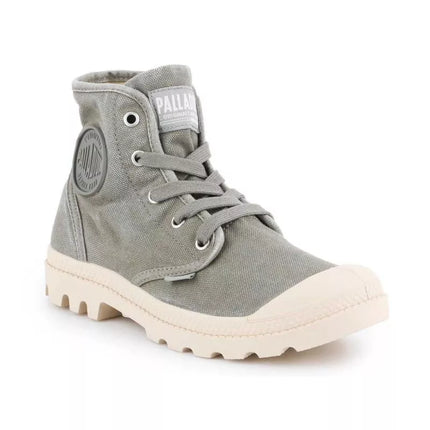 Palladium Us Pampa Hi W 92352-339-M batai