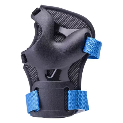 Coolslide Guaraso Protector 92800595502