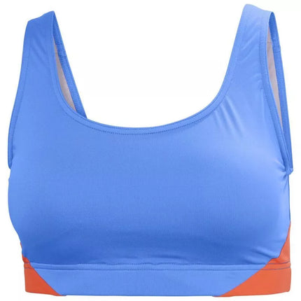 Helly Hansen W 34363 554 Bikini viršus