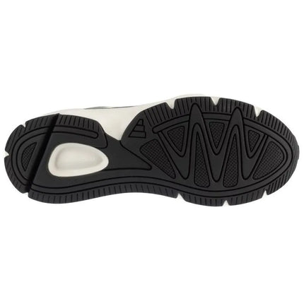adidas Technochaos 2000 KI4230 pilki 42 2/3