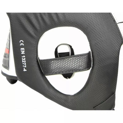 Boxing helmet KT-CRYSTAL 02475-M