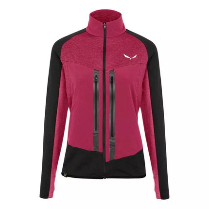 Salewa Ortles Merino džemperis 28179-6361