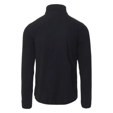 Hi-Tec Damis II Full Zip SP M 92800621433 džemperis