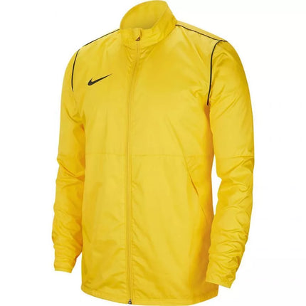 Nike RPL Park 20 RN JKT W Jr BV6904 719 Striukė