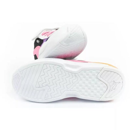 Puma X-Ray Jr 385525 27 batai