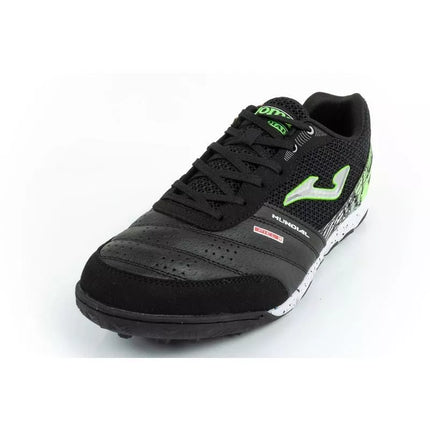 Futbolo bateliai Joma Mundial 2501 M MUNS2501TF
