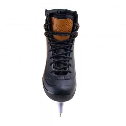 Bauer Colorado Jr 1060556 Pramoginės pačiūžos