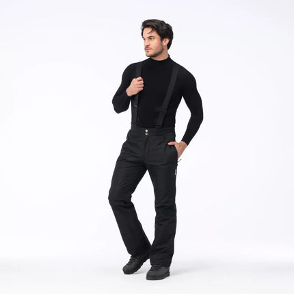 Men's 4ART Trousers