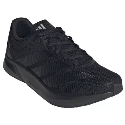 adidas DURAMO RC2 JR7151 shoes