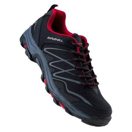 Martes batai Ronn Low M 92800210960