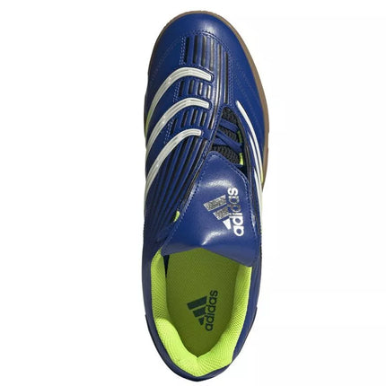 Adidas Predator Sala IN IH7091 shoes