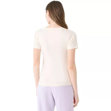 Marškinėliai 4F F1990 W 4FWSS25TTSHF1990 11S