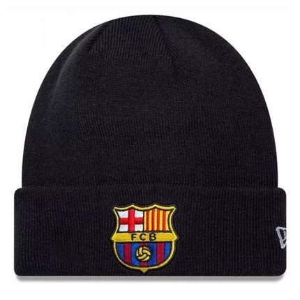 FC Barcelona x New Era žiemos kepurė 60846897