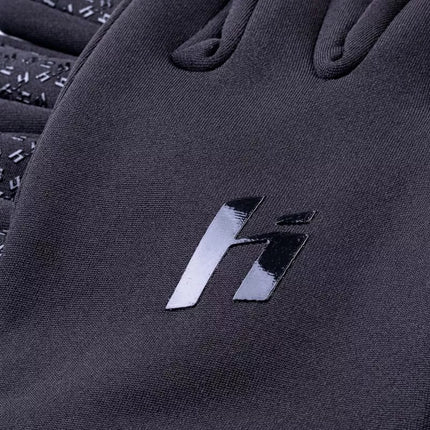 MANICO GLOVES