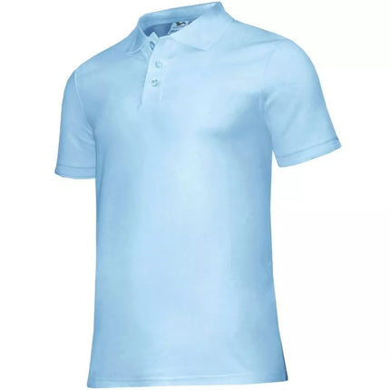 Malfini Pique Polo M MLI-20315 marškinėliai